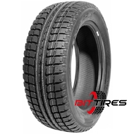 Antares Grip 20 175/65 R14 82H