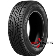 Белшина ArtMotion Snow 195/65 R15 91T