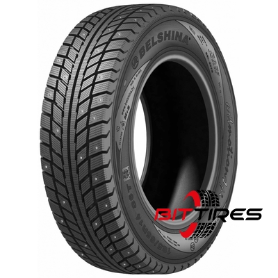 Белшина ArtMotion Snow 185/65 R15 88T (273856) | BitTires.com.ua