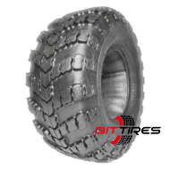 Днепрошина ВИ-3 (индустриальная) 1300/530 R533 156F