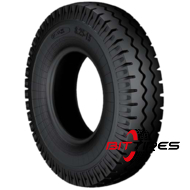 Днепрошина ДТ-49 (с/х) 8.25 R15 149A5 PR14