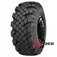 Днепрошина ИД-П284 (универсальная) 1200/500 R508 156F
