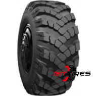 Днепрошина ИП-184-1 (универсальная) 1220/400 R533 142G