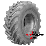 Днепрошина Ф-37 (с/х) 23.10 R26 153A8