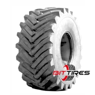 Днепрошина ФД-12 (с/х) 28.10 R26 157A6