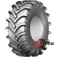 Днепрошина ФД-16А (с/х) 28.10 R25 185B PR22