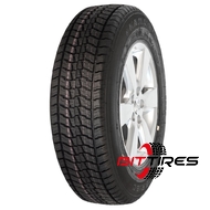 Кама 218 175 R16C 98/96M