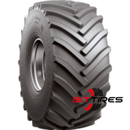 Росава TR-103 (с/х) 600/65 R28 157A8