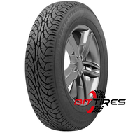 Росава АS-701 205/70 R15 95T