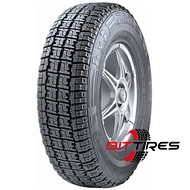 Росава Бц-55 235/75 R15 105S