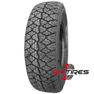 Росава Бц-56 235/75 R15 105S