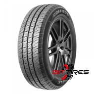 Rovelo RCM-836 215/70 R15C 109/107R