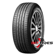 Roadstone N'blue HD Plus 185/65 R14 86H