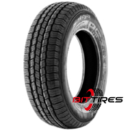Satoya Cargo S 185/75 R16C 104/102R