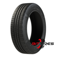 Duraturn Mozzo 4S 195/65 R15 91H