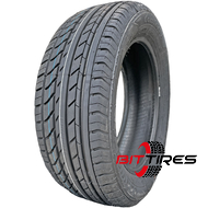 Lanvigator Comfort I 185/65 R15 88H