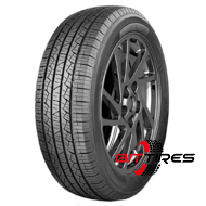 Fullrun Frun-Four 265/70 R15 112H