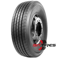 Mirage MG121 (универсальная) 295/80 R22.5 152/149M PR18