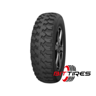 АШК Forward Professional 139 195 R16C 104/102N