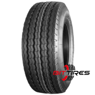 Powertrac Cross Trac (прицепная) 385/65 R22.5 160L