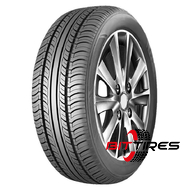 Aufine Radial F101 185/65 R14 86T