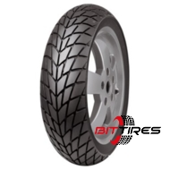 Mitas MC 20 monsum 3.5 R10 51P