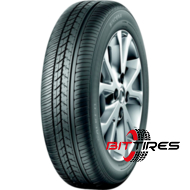 Falken Sincera SN831 155/65 R14 75S