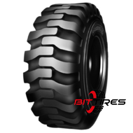 LingLong E2/L2 (индустриальная) 17.50 R25 177B PR16