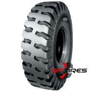 LingLong LL56 (погрузчик) 18.00 R25 PR32