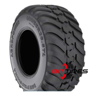 Днепрошина DN-110 AgroPower (с/х) 600/55 R26.5 165D