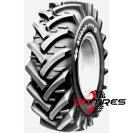 Kleber Super G (с/х) 16.90 R30 137A8/134B
