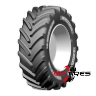 Michelin MultiBib (с/х) 540/65 R30 143D