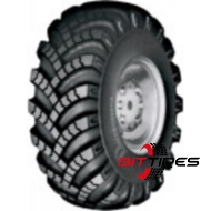 Днепрошина И-247Б (универсальная) 1200/500 R508 149F PR10