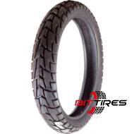 Mitas MC-32 Scooter 100/80 R17 52R