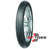 Mitas H-04 3.25 R18 59P