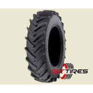 Днепрошина ДЕ-11 (с/х) 18.40 R38 146A8