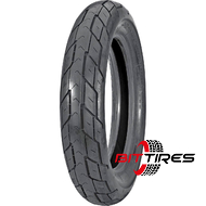 Avon Roadrunner AM20 90/90 R19 52H