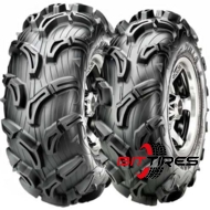 Maxxis Zilla MU-02 (квадроцикл) 25/10 R12 50J