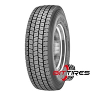 Sava Orjak O4 Plus (ведущая) 315/60 R22.5 152/148L