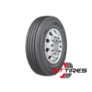 Continental HSR2 SA (рулевая) 275/70 R22.5 148J