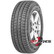 Mabor Van-Jet Winter 215/75 R16C 113/111R