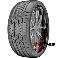 Lexani LX-Twenty 295/30 R24 109W XL