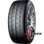 Yokohama Advan A052 235/40 R18 95Y XL