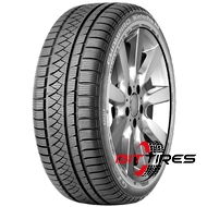 GT Radial Champiro WinterPro HP 225/60 R17 99H