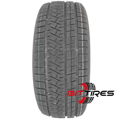 Triangle Snowlink PL02 225/45 R19 96V XL (349470) - купити за найкращою ...