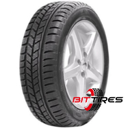 Avon Ice Touring ST 225/40 R18 92V XL