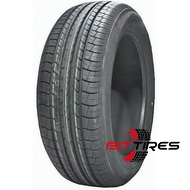 Yokohama BluEarth E70BZ 225/55 R18 98H