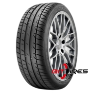 Strial High Performance 185/60 R15 88H XL
