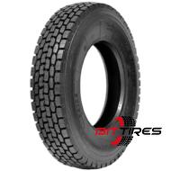 Taitong HS103 (ведущая) 295/80 R22.5 152/149M