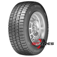 Zeetex WV1000 225/75 R16C 121/120R